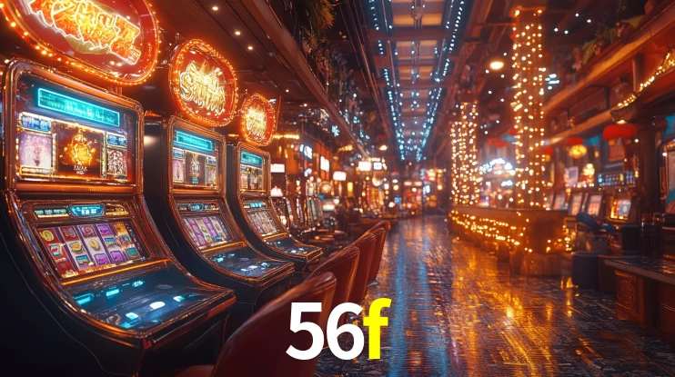 FAQ 56f Brasil - Perguntas frequentes sobre bônus, PIX, RTP, APP mobile e VIP