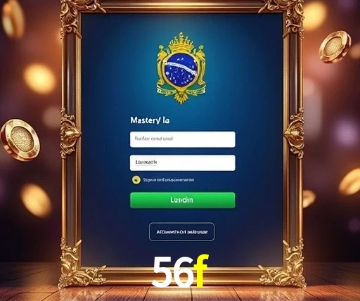 Níveis do programa VIP da 56f