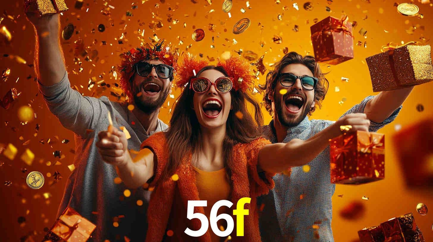 Loterias online disponíveis na 56f