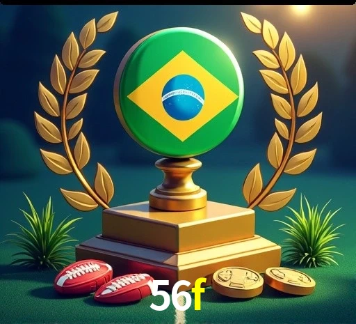 Tabela RTP dos jogos de cassino da 56f