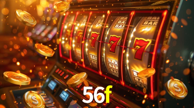 Tabela RTP verificado dos top 15 jogos mais populares 56f - Gates of Olympus, Fortune Tiger, Aviator