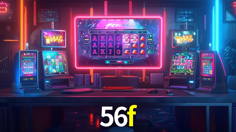 56f suporte 24/7 português Brasil - 47 atendentes brasileiros chat ao vivo